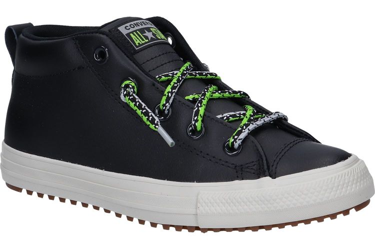 CONVERSE-ALLSTAR5-NOIR-ENFANTS-0001