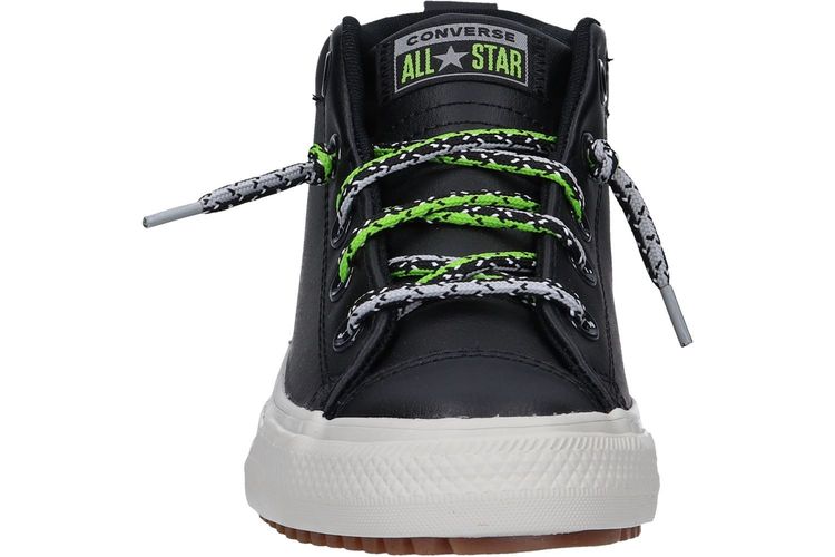 CONVERSE-ALLSTAR5-NOIR-ENFANTS-0002