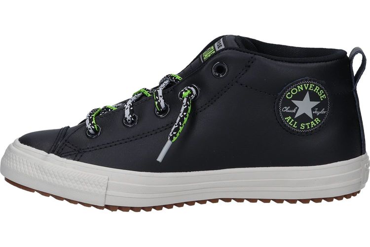 CONVERSE-ALLSTAR5-NOIR-ENFANTS-0003