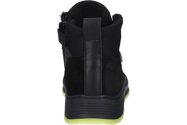 BULLBOXER-BRUCE-NOIR-ENFANTS-0004