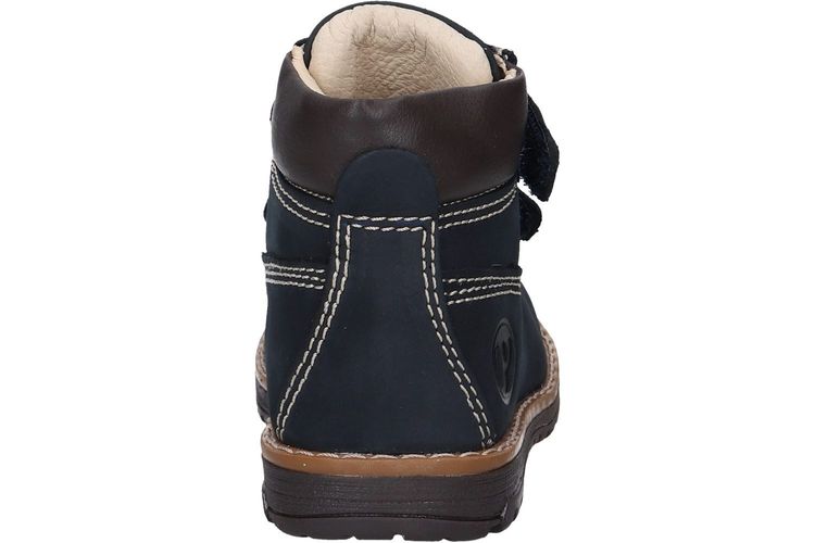 PRIMIGI-PIERRE-MARINE-ENFANTS-0004