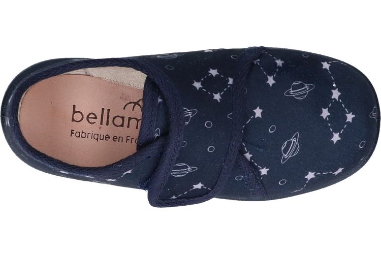 BELLAMY-MARTIEN-MARINE-ENFANTS-0006