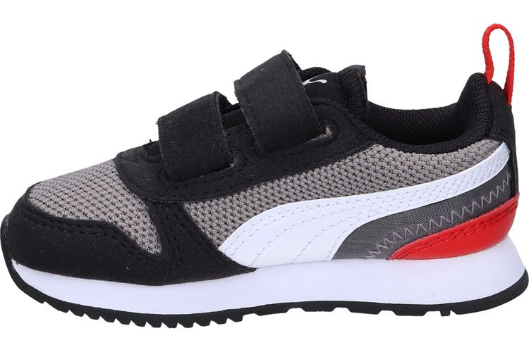 PUMA-PUMAR78-GRIS-ENFANTS-0003