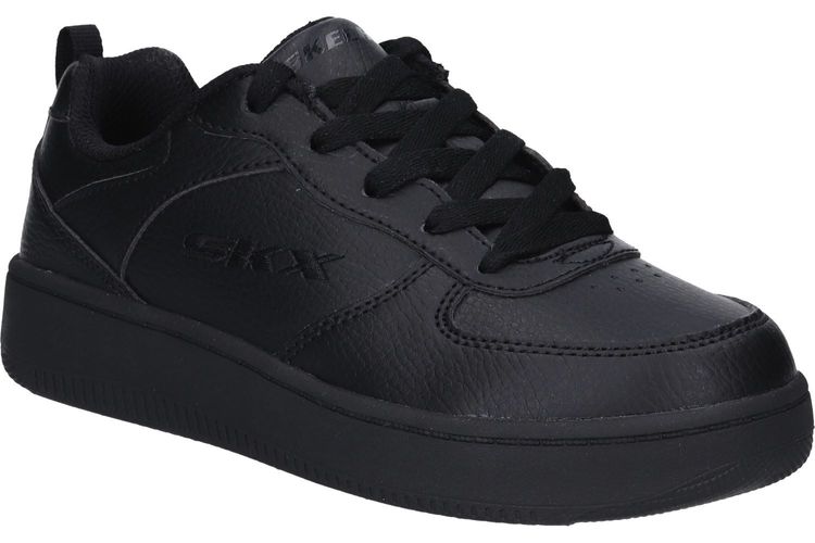 SKECHERS-SPORTCOUR1-NOIR-ENFANTS-0001