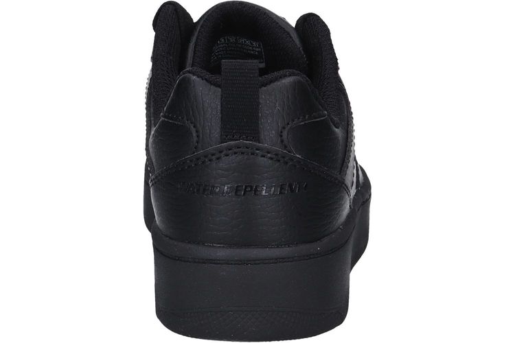 SKECHERS-SPORTCOUR1-NOIR-ENFANTS-0004