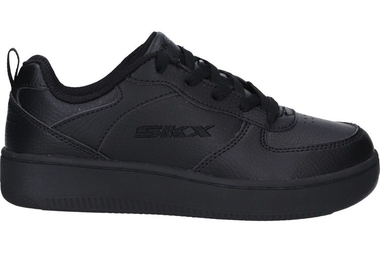 SKECHERS-SPORTCOUR1-NOIR-ENFANTS-0005