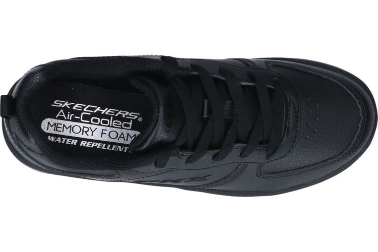 SKECHERS-SPORTCOUR1-NOIR-ENFANTS-0006