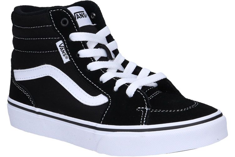 VANS-FILMOREHIK1-BLACK/WHITE-ENFANTS-0001