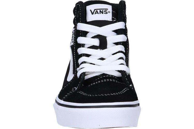 VANS-FILMOREHIK1-BLACK/WHITE-ENFANTS-0002