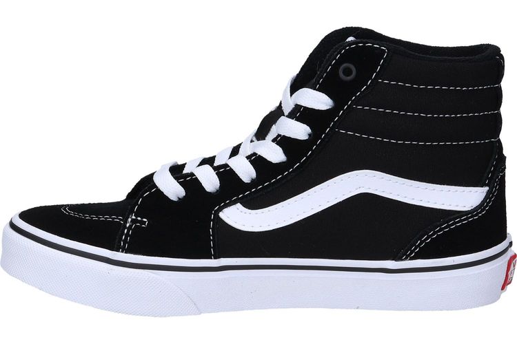 VANS-FILMOREHIK1-NOIR/BLANC-ENFANTS-0003