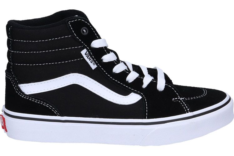 VANS-FILMOREHIK1-BLACK/WHITE-ENFANTS-0005