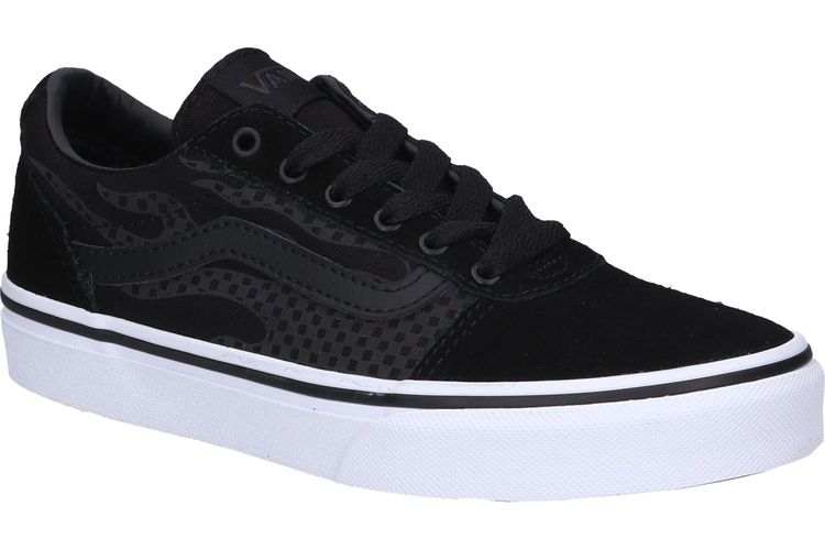 VANS-WARDK1-NOIR-ENFANTS-0001