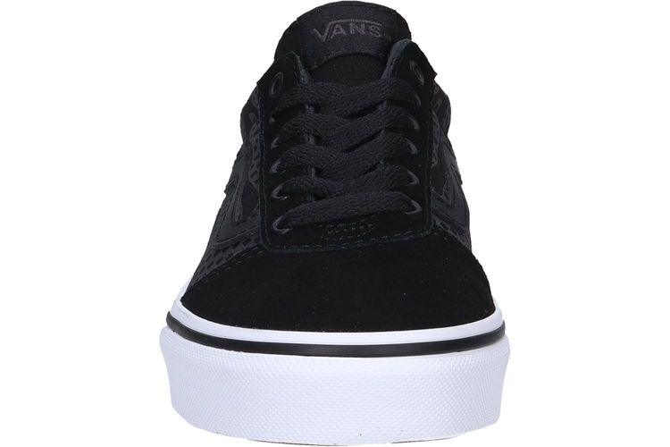 VANS-WARDK1-NOIR-ENFANTS-0002