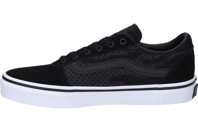 VANS-WARDK1-NOIR-ENFANTS-0003