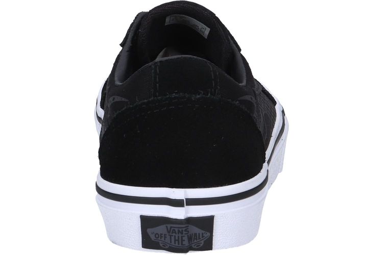 VANS-WARDK1-NOIR-ENFANTS-0004