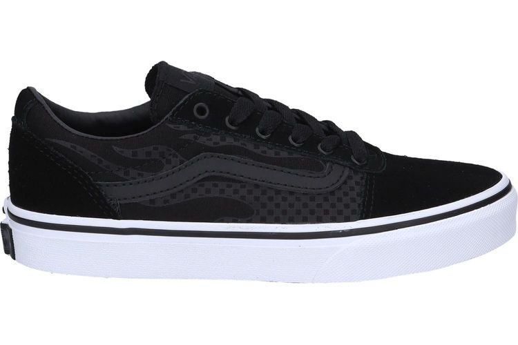 VANS-WARDK1-NOIR-ENFANTS-0005