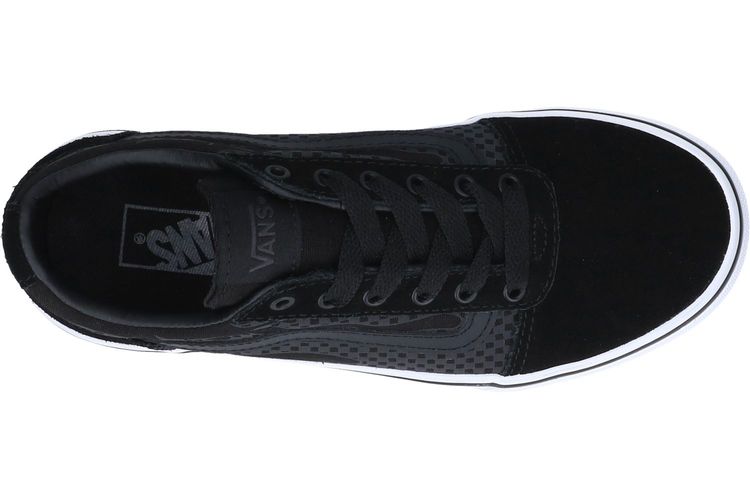 VANS-WARDK1-NOIR-ENFANTS-0006