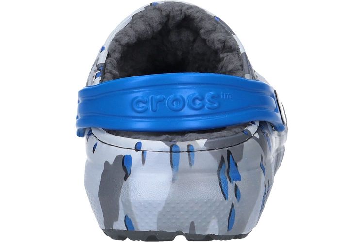 CROCS-CAMOCLOG-GRIS-ENFANTS-0004