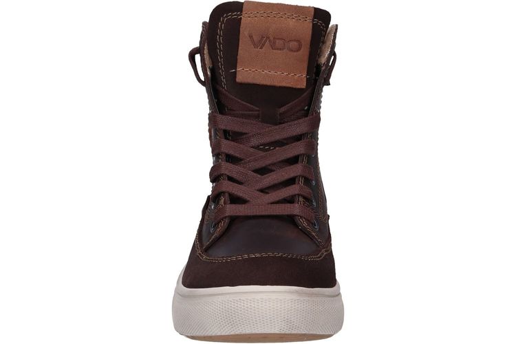 VADO-JACK-CHESTNUT BROWN-ENFANTS-0002