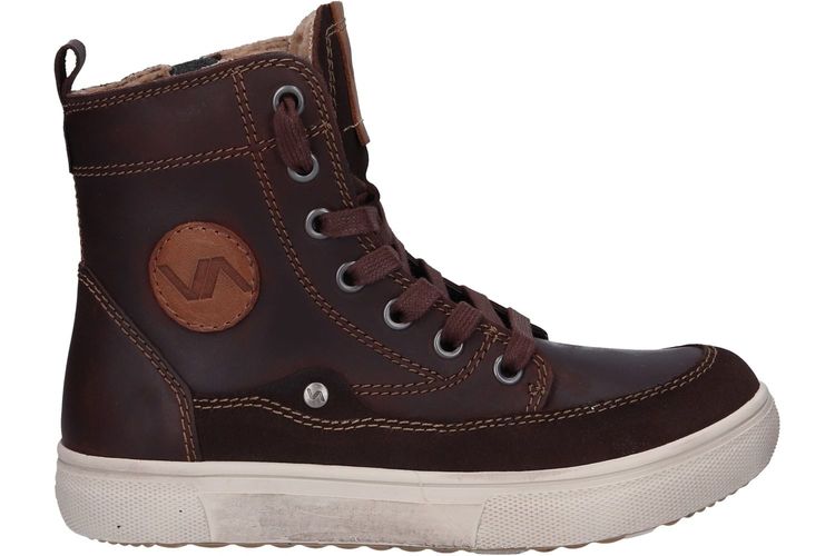 VADO-JACK-CHESTNUT BROWN-ENFANTS-0005