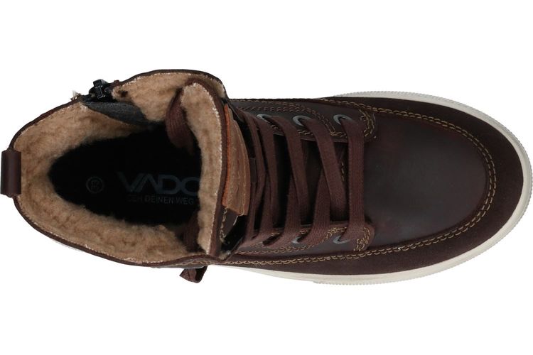 VADO-JACK-CHESTNUT BROWN-ENFANTS-0006