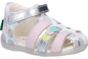 KICKERS-BIGFLO-BLANC-ENFANTS-main.jpg?tr=c-at