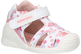 BIOMECANICS-BRIDGET-WIT MET BLOEMMOTIEF-ENFANTS-0001