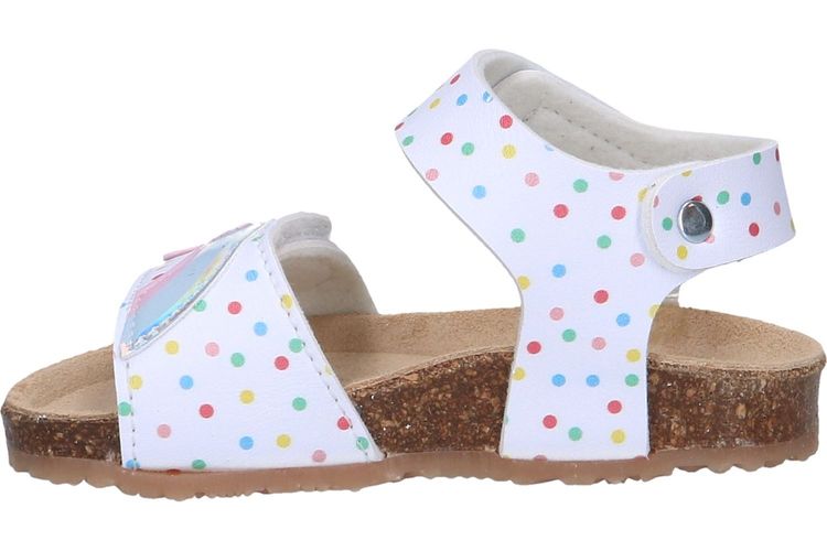SHOE BI DOU-DANIA-BLANC-ENFANTS-0003