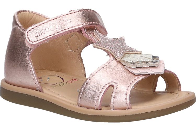 SHOO POM-TITY2-ROSE-ENFANTS-0001
