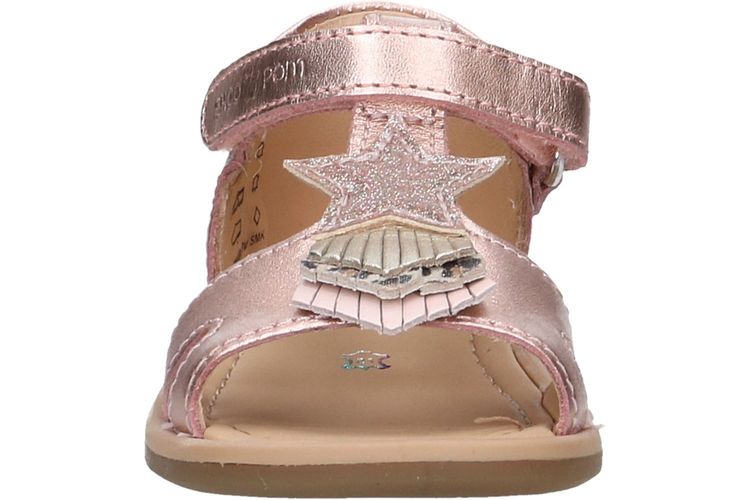 SHOO POM-TITY2-ROSE-ENFANTS-0002