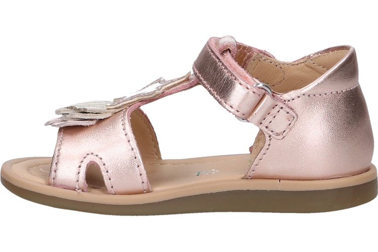 SHOO POM-TITY2-ROSE-ENFANTS-0003