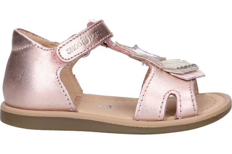 SHOO POM-TITY2-ROSE-ENFANTS-0005