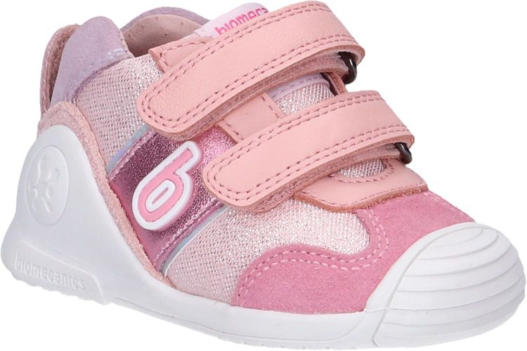 BIOMECANICS-BEA-ROSE-ENFANTS-0001