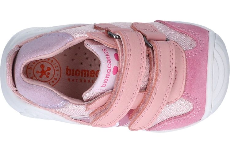 BIOMECANICS-BEA-ROSE-ENFANTS-0006