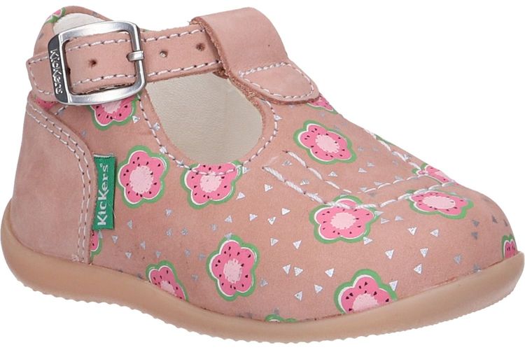 KICKERS-BONBEK-ROSE-ENFANTS-0001