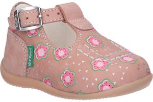 KICKERS-BONBEK-ROSE-ENFANTS-main.jpg?tr=c-at