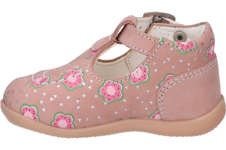 KICKERS-BONBEK-ROSE-ENFANTS-0003