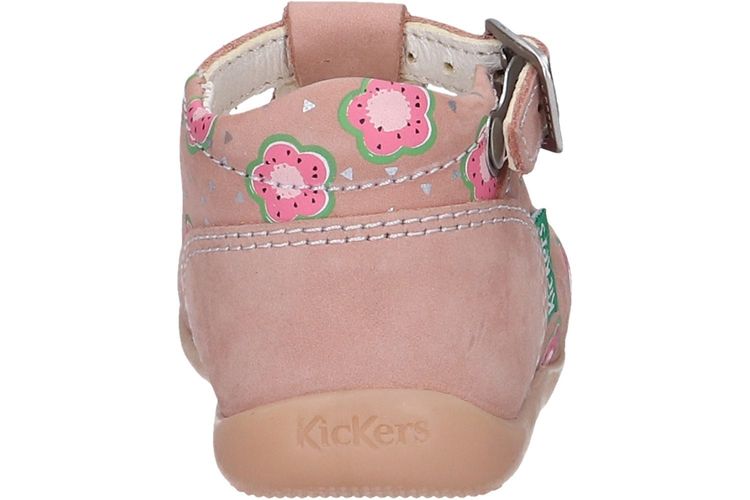KICKERS-BONBEK-ROSE-ENFANTS-0004