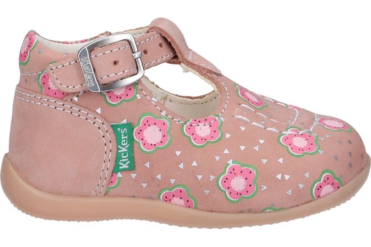 KICKERS-BONBEK-ROSE-ENFANTS-0005