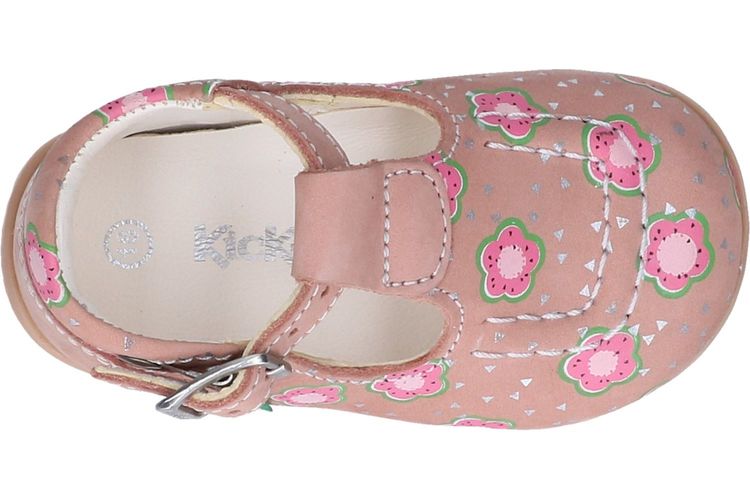 KICKERS-BONBEK-ROSE-ENFANTS-0006