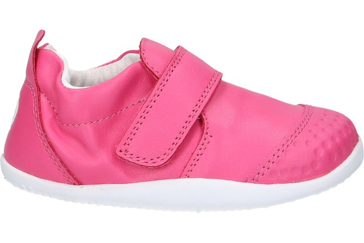BOBUX-GOEXPLORER1-FUSCHIA-ENFANTS-0001