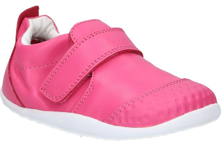 BOBUX-GOEXPLORER1-FUSCHIA-ENFANTS-0002
