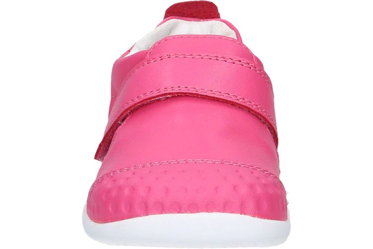 BOBUX-GOEXPLORER1-FUSCHIA-ENFANTS-0003