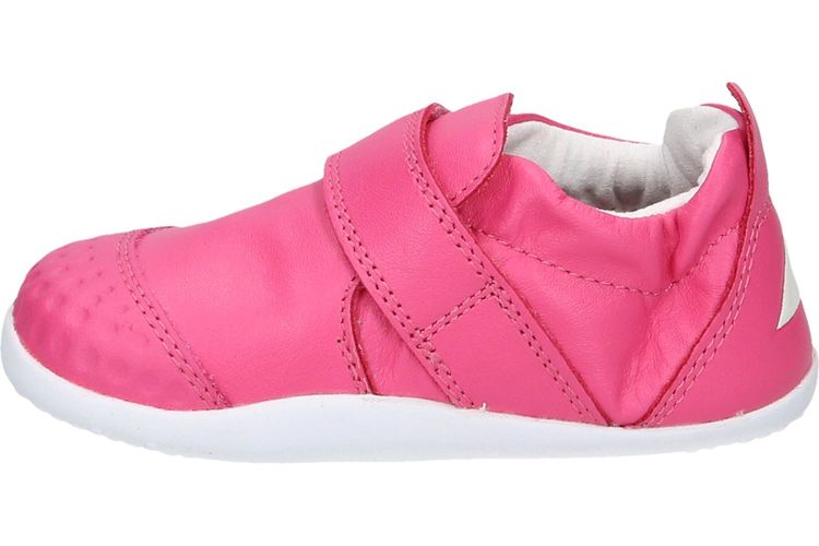 BOBUX-GOEXPLORER1-FUSCHIA-ENFANTS-0004