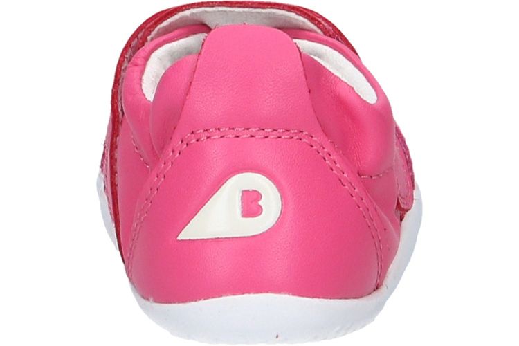 BOBUX-GOEXPLORER1-FUSCHIA-ENFANTS-0005