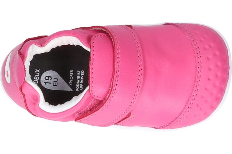 BOBUX-GOEXPLORER1-FUSCHIA-ENFANTS-0006