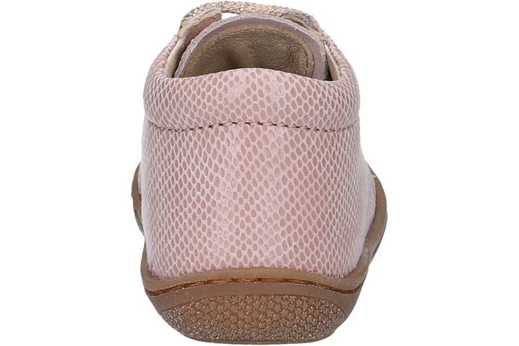 NATURINO-COCOON6-VIEUX ROSE-ENFANTS-0004