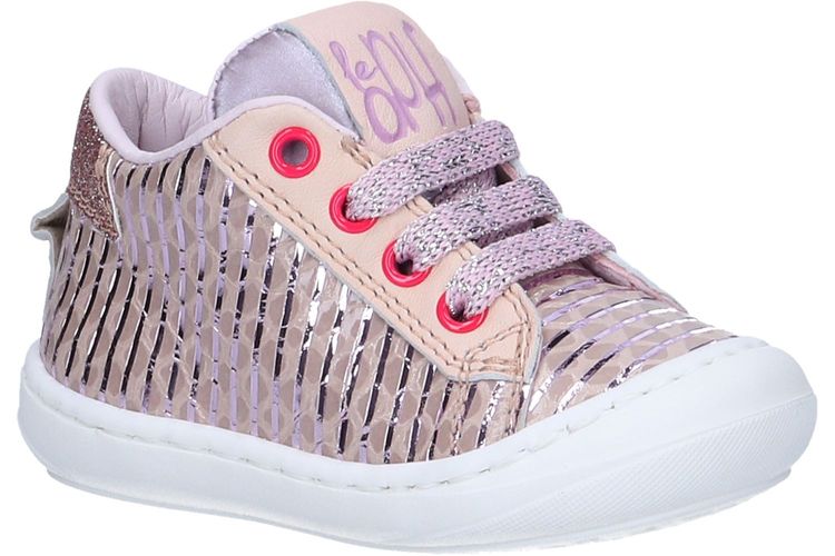 LEOPH-COEMAN-ROSE-ENFANTS-0001