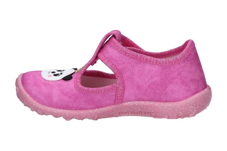 SUPERFIT-SPOTTY2-FUSCHIA-ENFANTS-0003