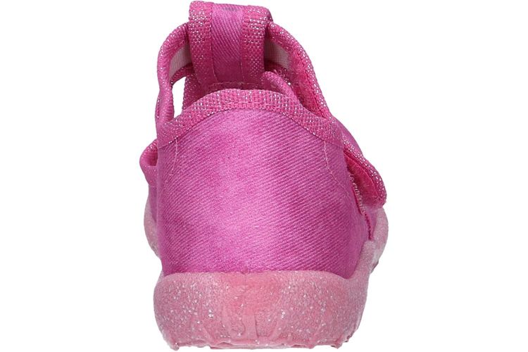 SUPERFIT-SPOTTY2-FUSCHIA-ENFANTS-0004